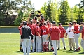 SU_2011-05-06 (500)